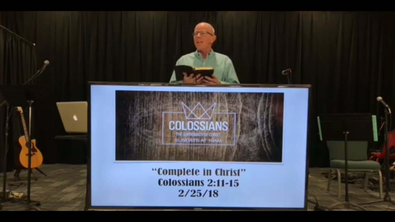 Complete-in-Christ-Colossians-211-15