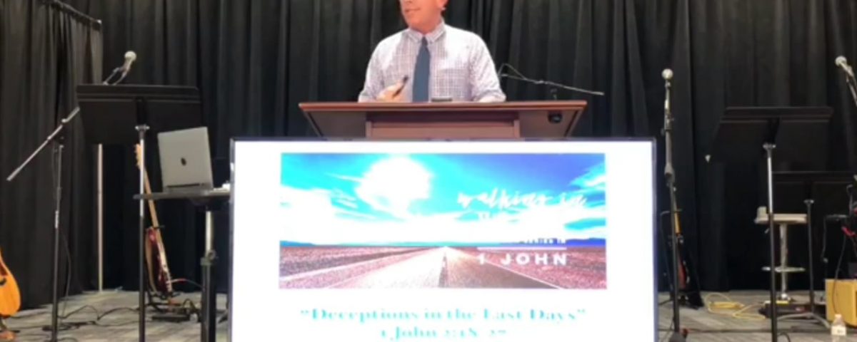 Deceptions-in-the-Last-Days-1-John-218-27