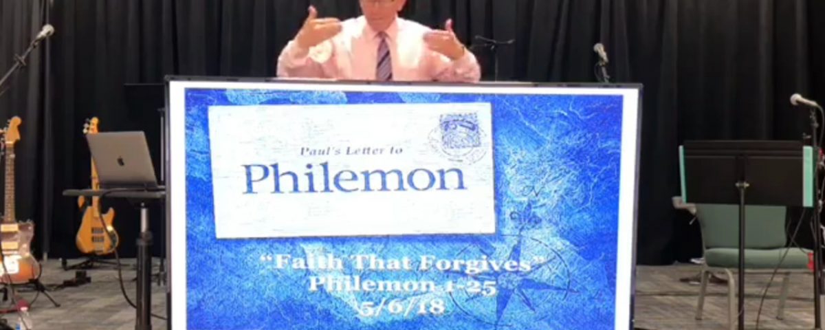 Faith-that-Forgives-Philemon-1-25