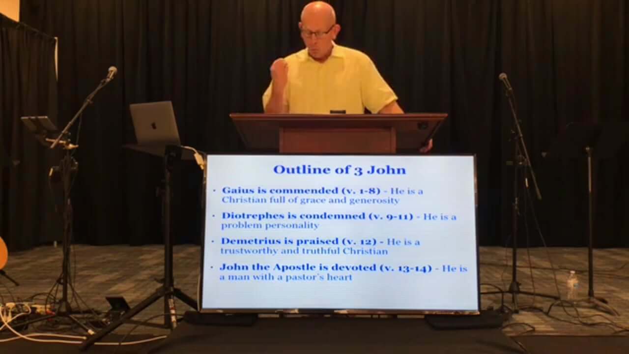 Imitate-Good-3-John-1-14