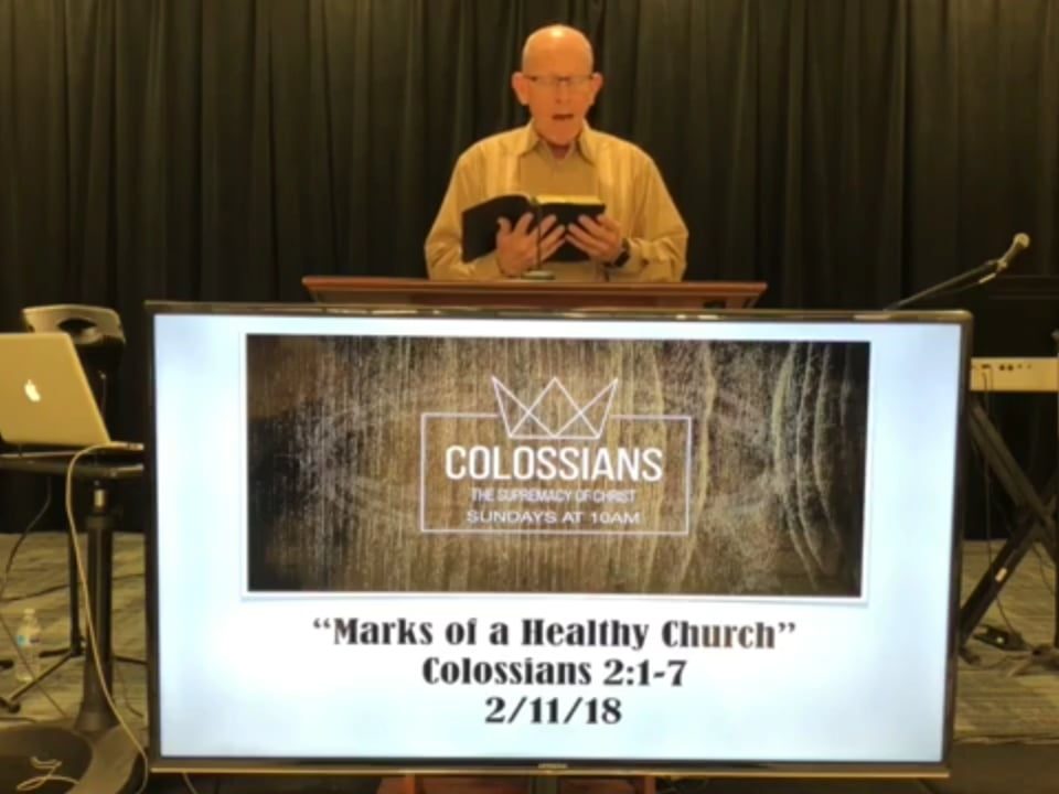 Marks-of-a-Healthy-Church-Colossians-21-7