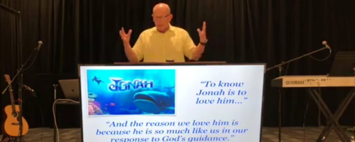 Running-From-God-Jonah-11-7