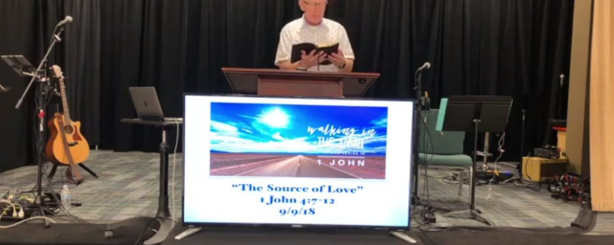 The-Source-of-Love-1-John-47-12