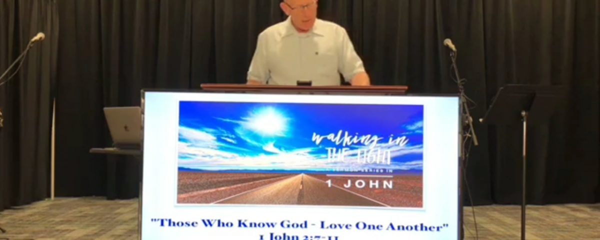 Those-Who-Know-God-Love-One-Another-1-John-27-11