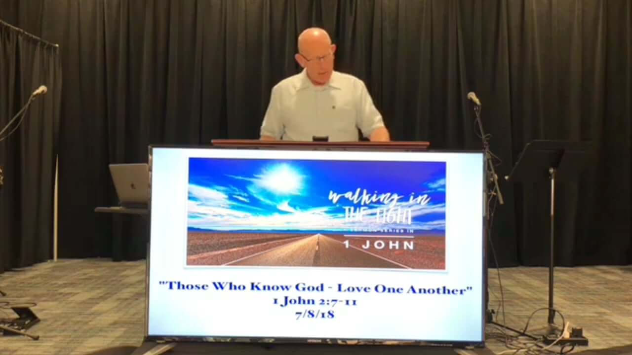 Those-Who-Know-God-Love-One-Another-1-John-27-11