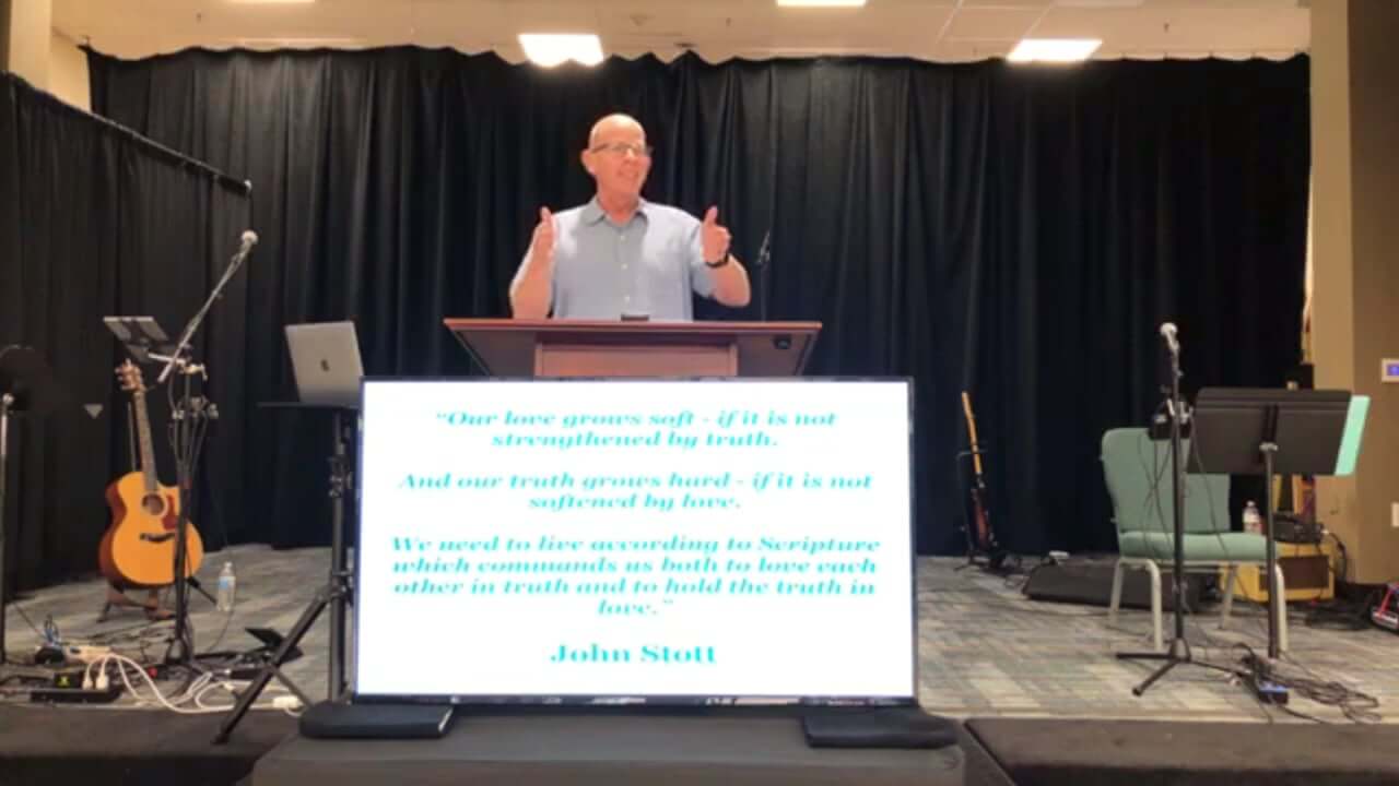 Truth-and-Love-2-John-1-13