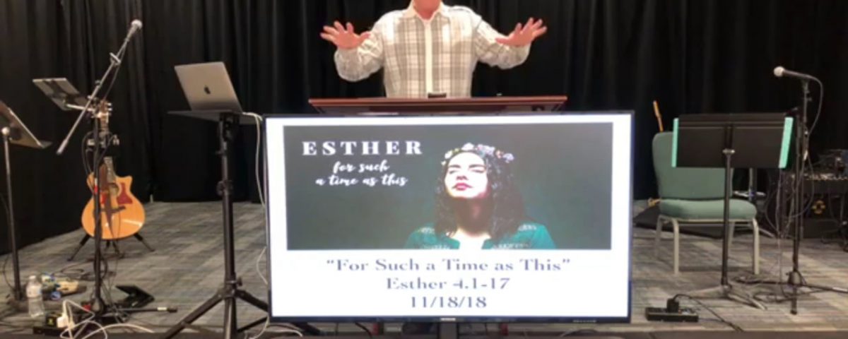 For-Such-a-Time-as-This-Esther-41-17
