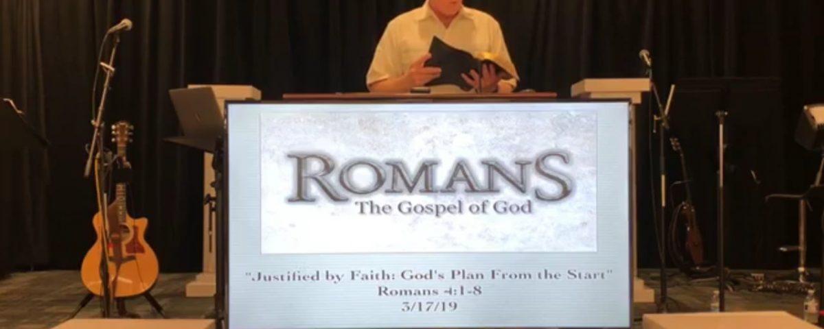 Justified-by-Faith-Romans-41-8