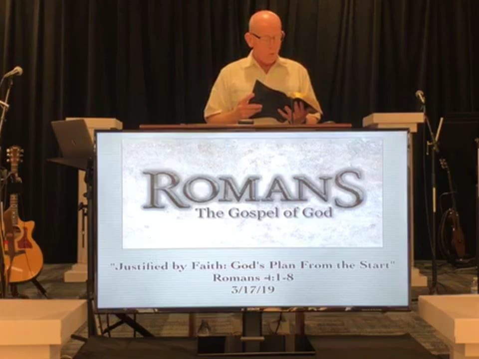 Justified-by-Faith-Romans-41-8
