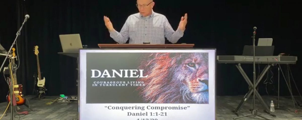 Conquering-Compromise-Daniel-11-21