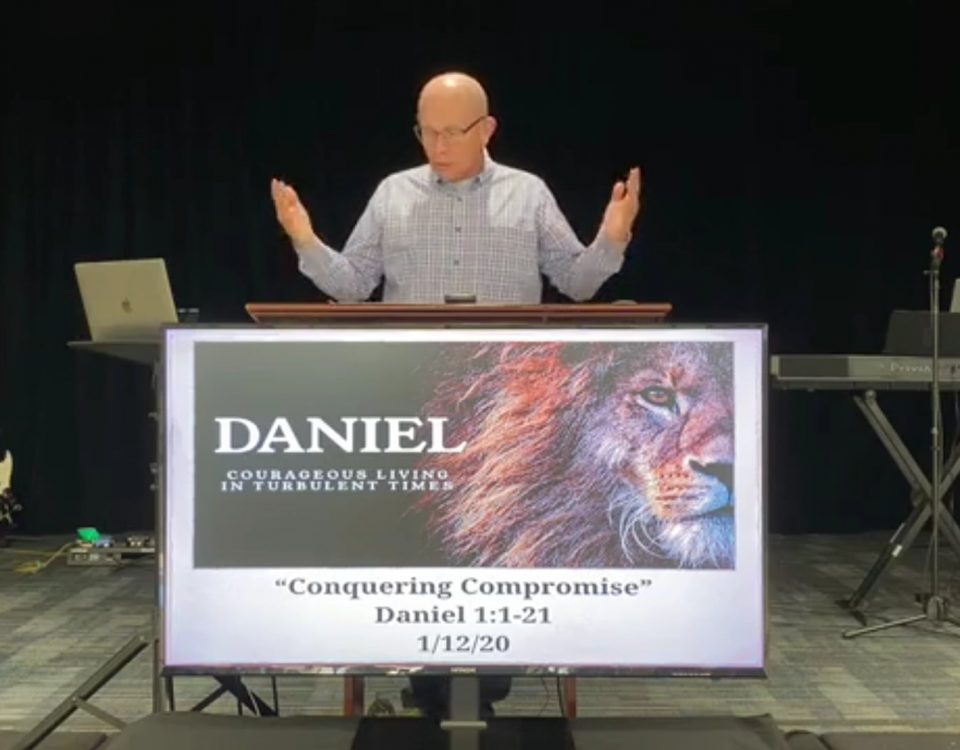 Conquering-Compromise-Daniel-11-21