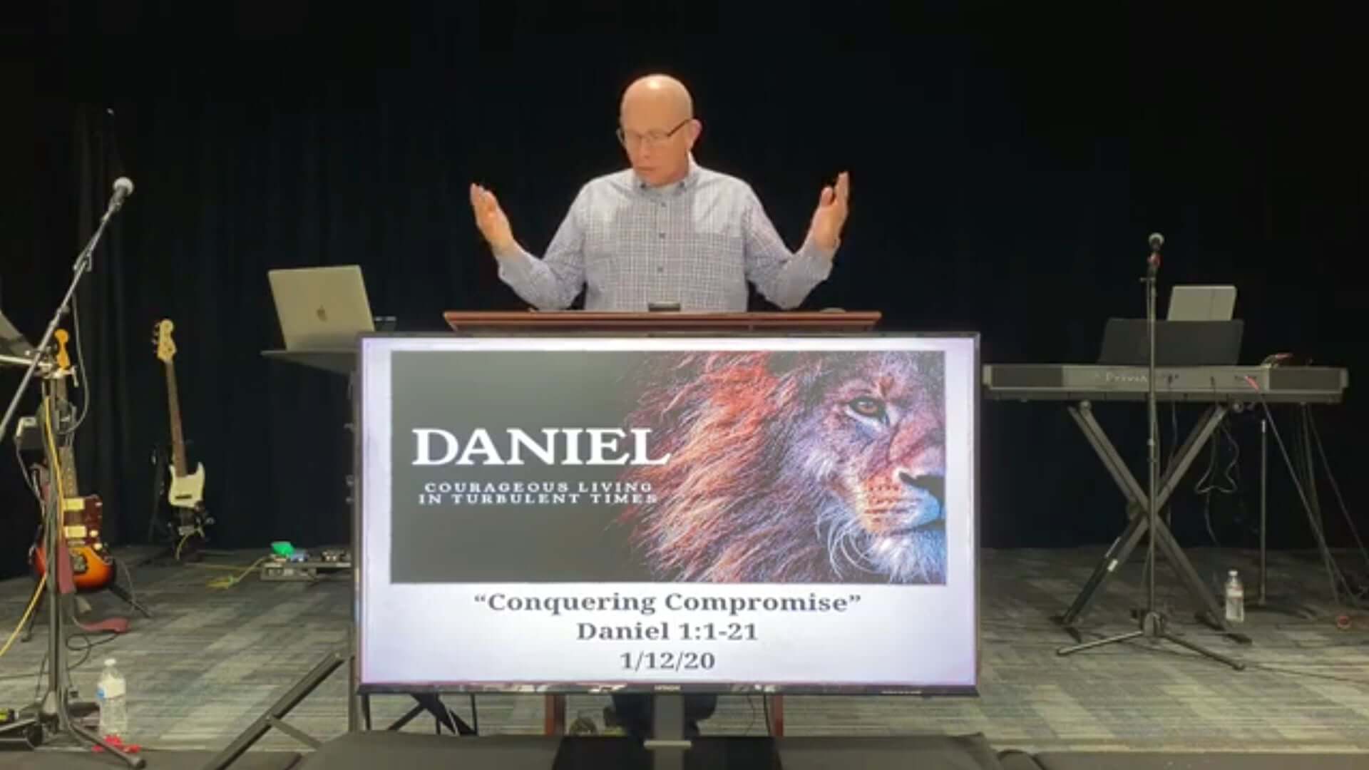 Conquering-Compromise-Daniel-11-21