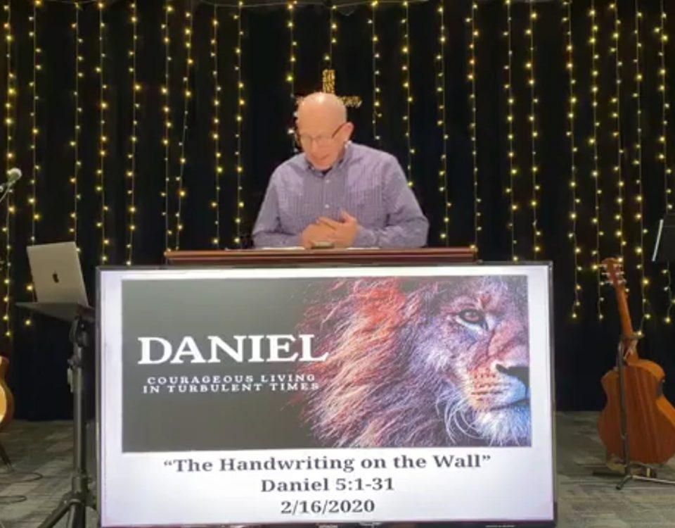 The-Handwriting-on-the-Wall-Daniel-51-31