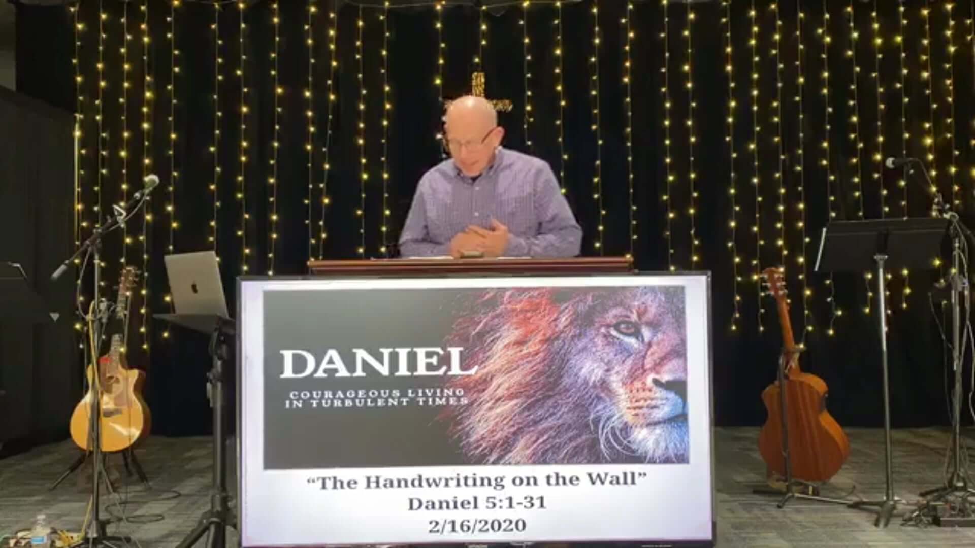The-Handwriting-on-the-Wall-Daniel-51-31