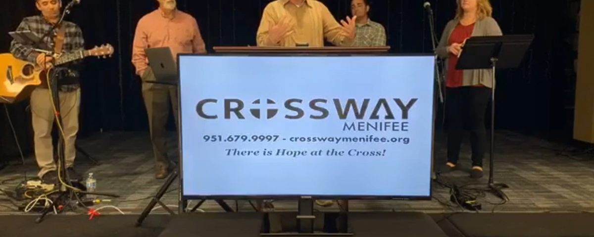 Crossway-Menifee-Church-Update-March-15-2020