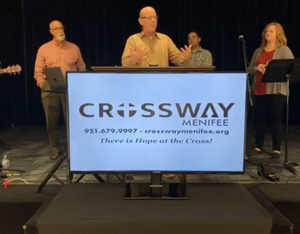 Crossway-Menifee-Church-Update-March-15-2020