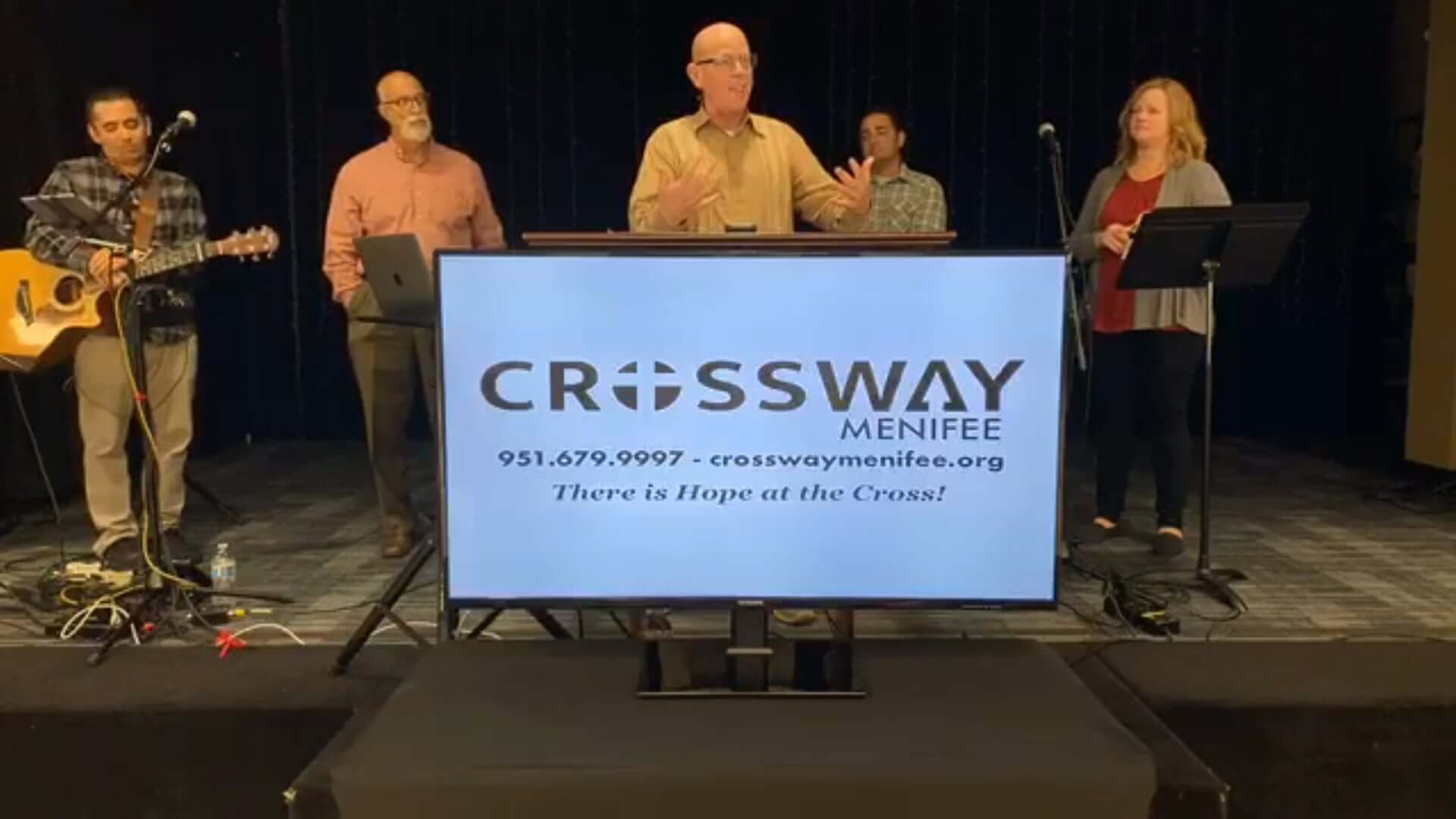 Crossway-Menifee-Church-Update-March-15-2020