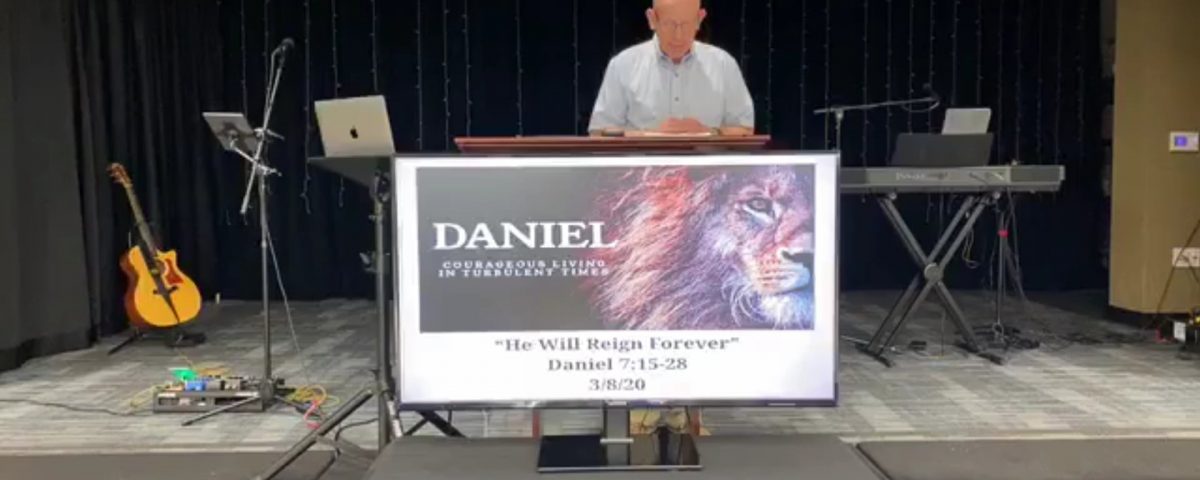 He-Will-Reign-Forever-Daniel-715-28