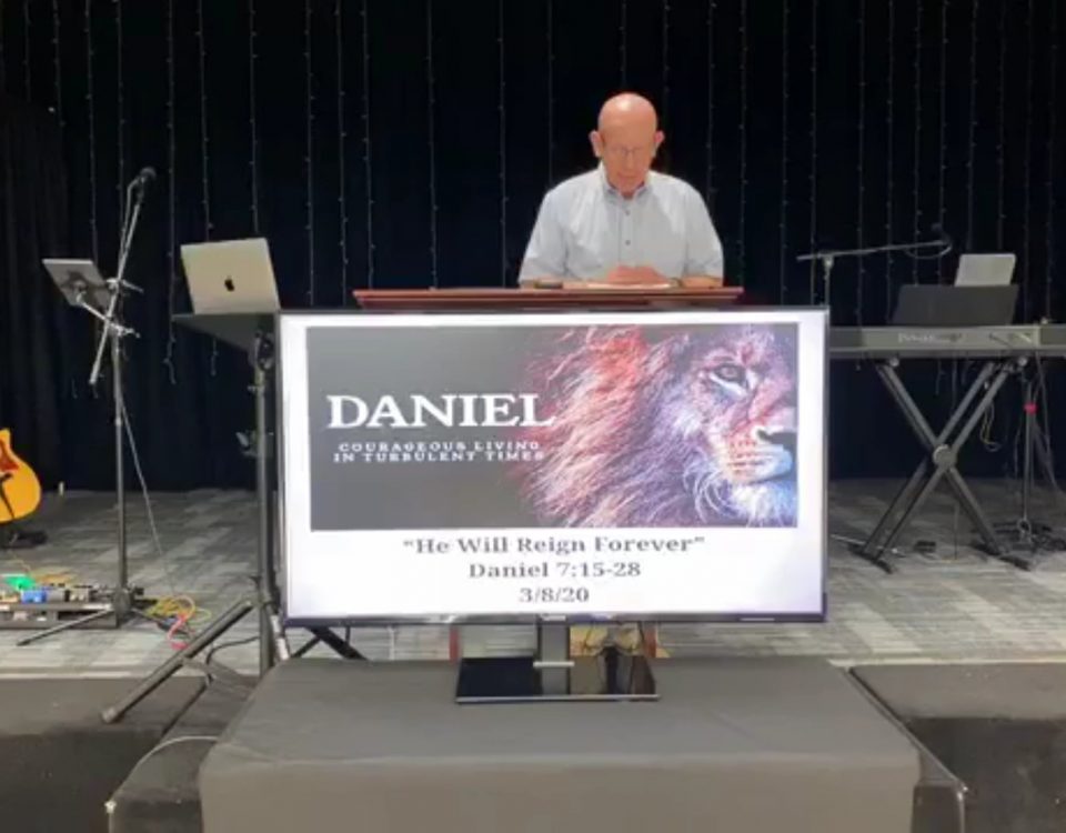 He-Will-Reign-Forever-Daniel-715-28