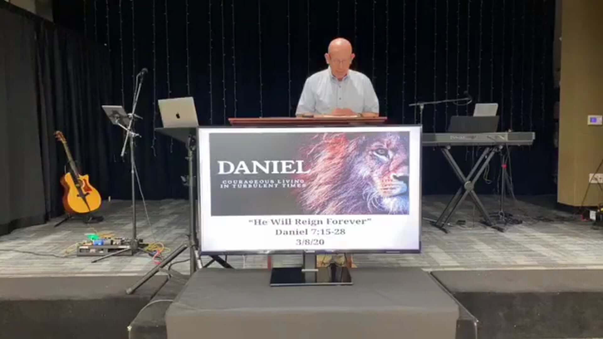 He-Will-Reign-Forever-Daniel-715-28