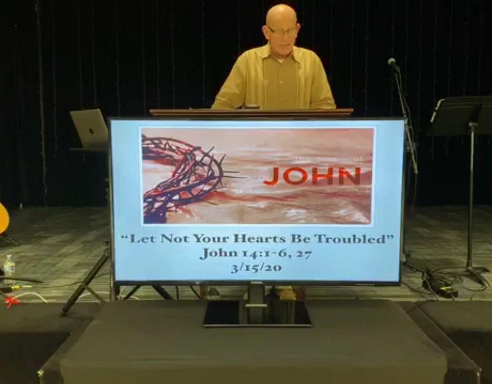 Let-Not-Your-Hearts-Be-Troubled-John-141-6-27