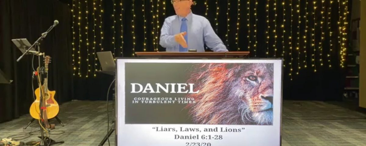 Liars-Laws-and-Lions-Daniel-61-28