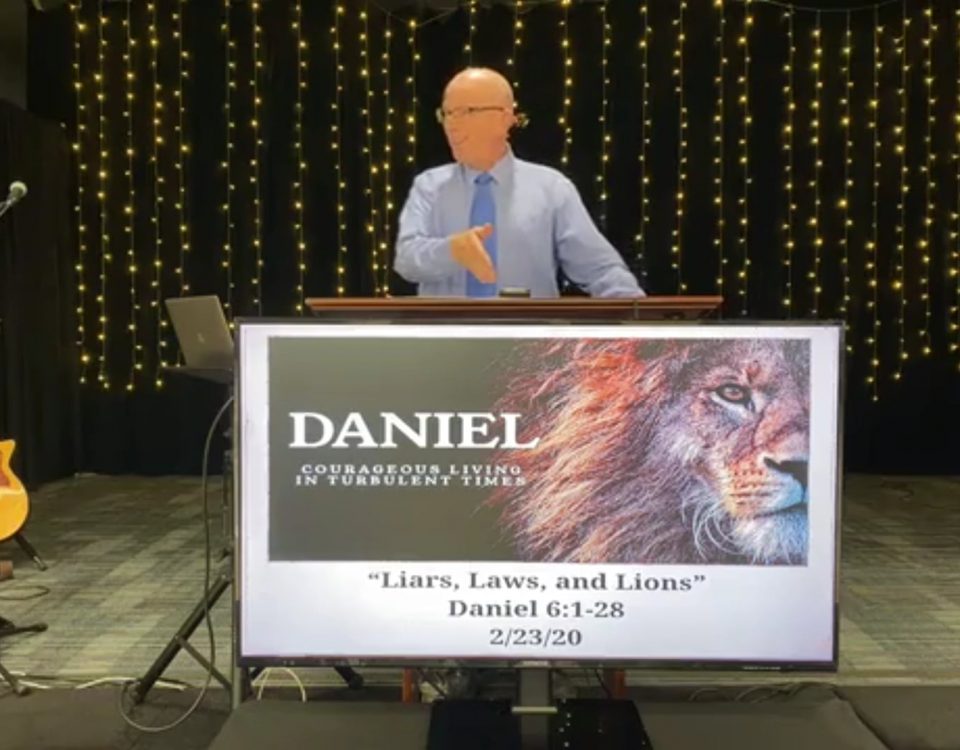 Liars-Laws-and-Lions-Daniel-61-28