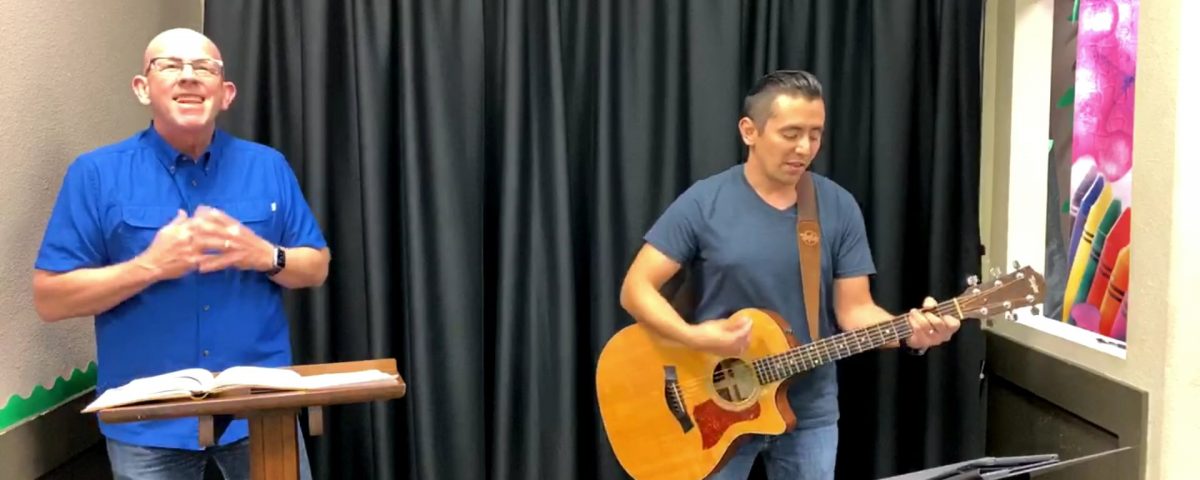 Worship-and-Devotion-March-24-2020