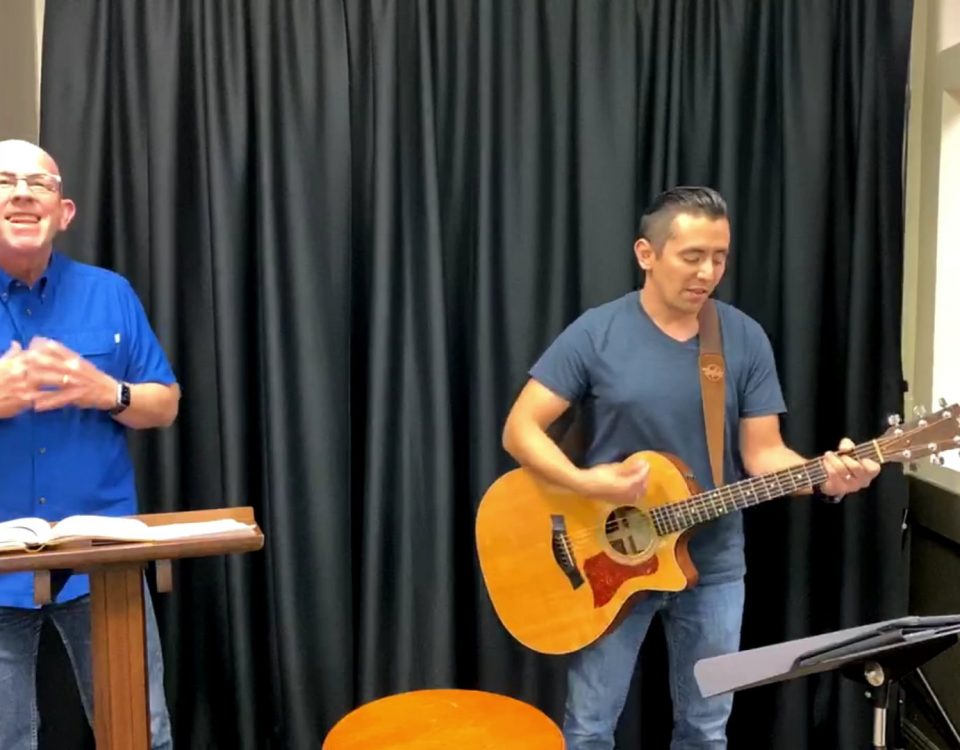 Worship-and-Devotion-March-24-2020