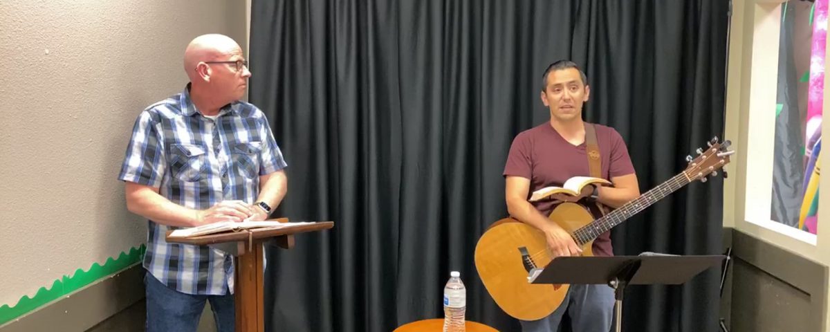 Worship-and-Devotion-March-26-2020