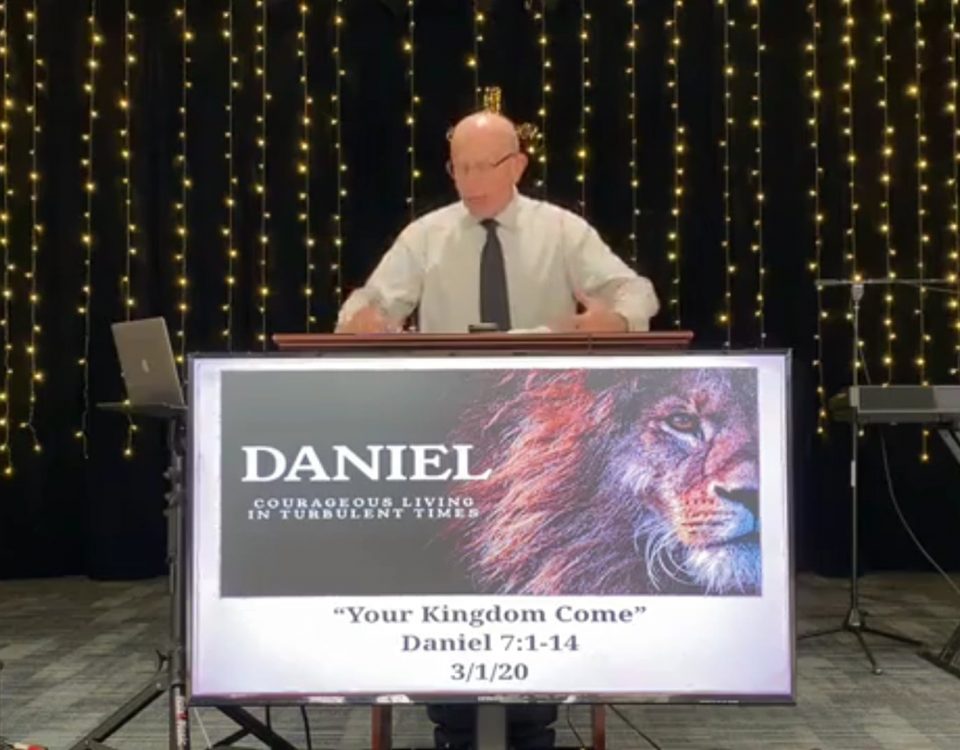 Your-Kingdom-Come-Daniel-71-14