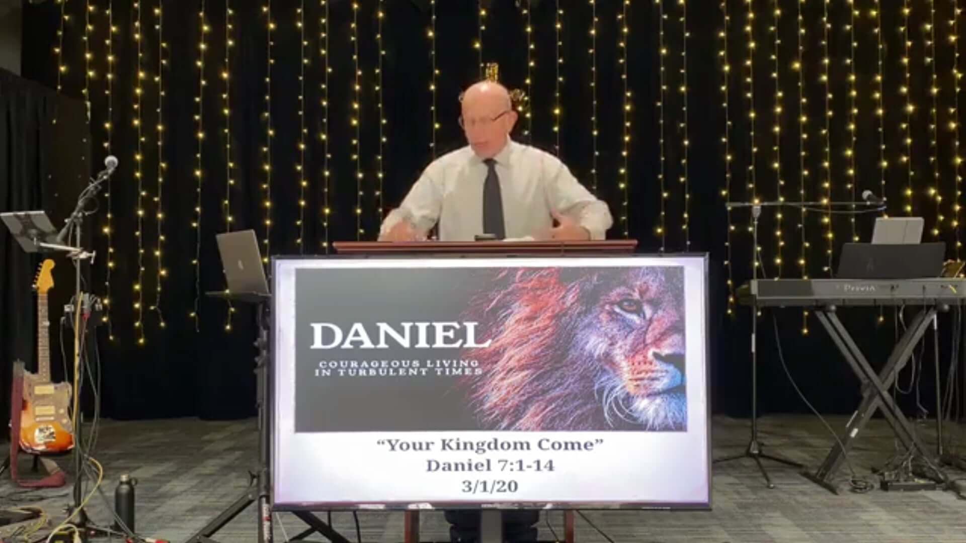 Your-Kingdom-Come-Daniel-71-14