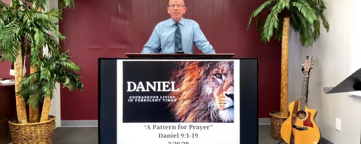 A-Pattern-for-Prayer-Daniel-91-19