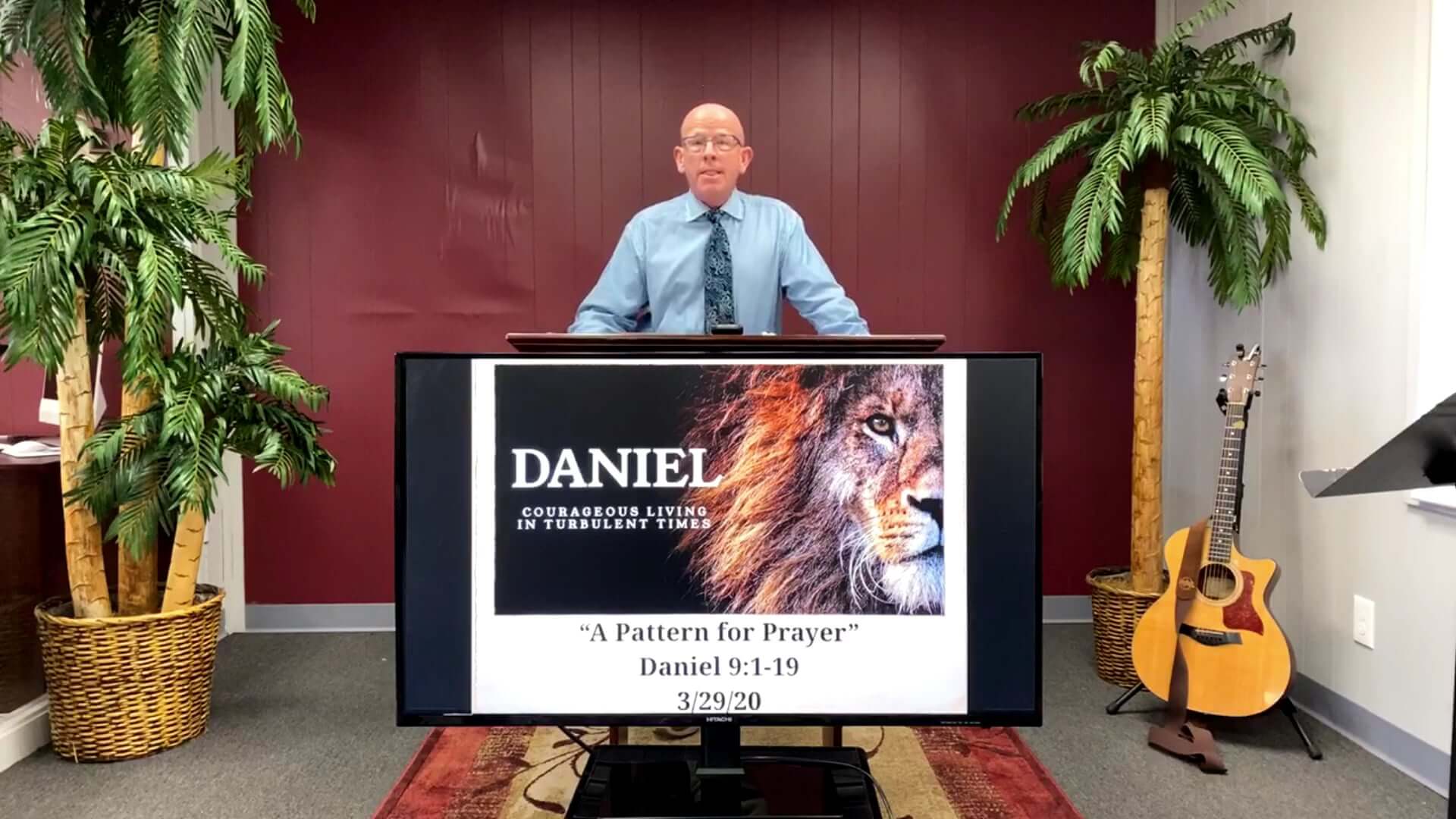 A-Pattern-for-Prayer-Daniel-91-19