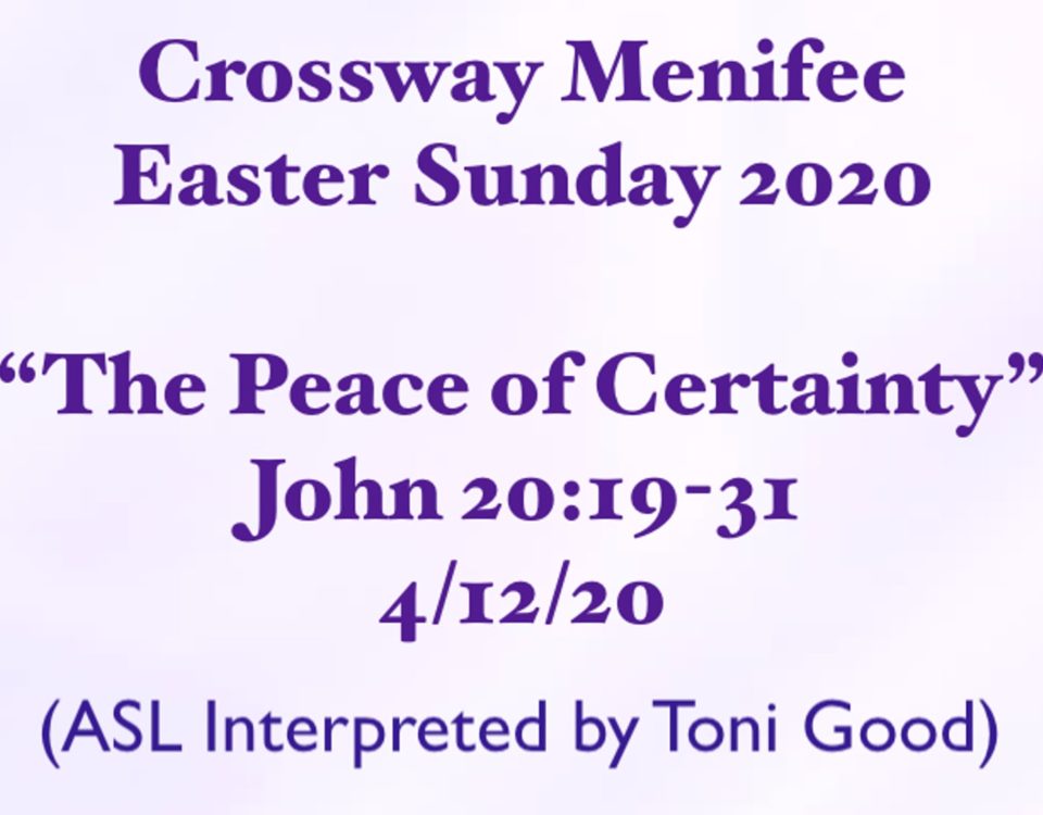 Easter-Sunday-The-Peace-of-Certainty-ASL-Interpreted