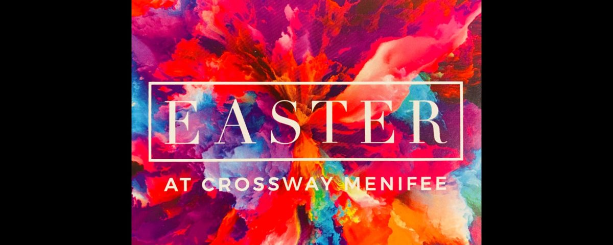 Easter-Sunrise-Service-Peace-Be-With-You