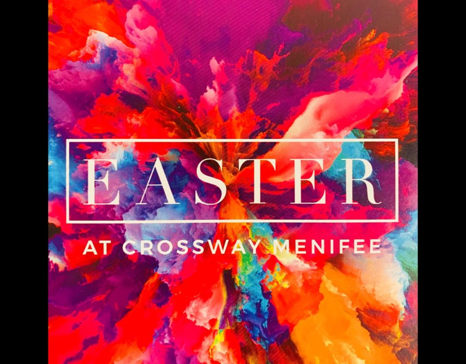 Easter-Sunrise-Service-Peace-Be-With-You