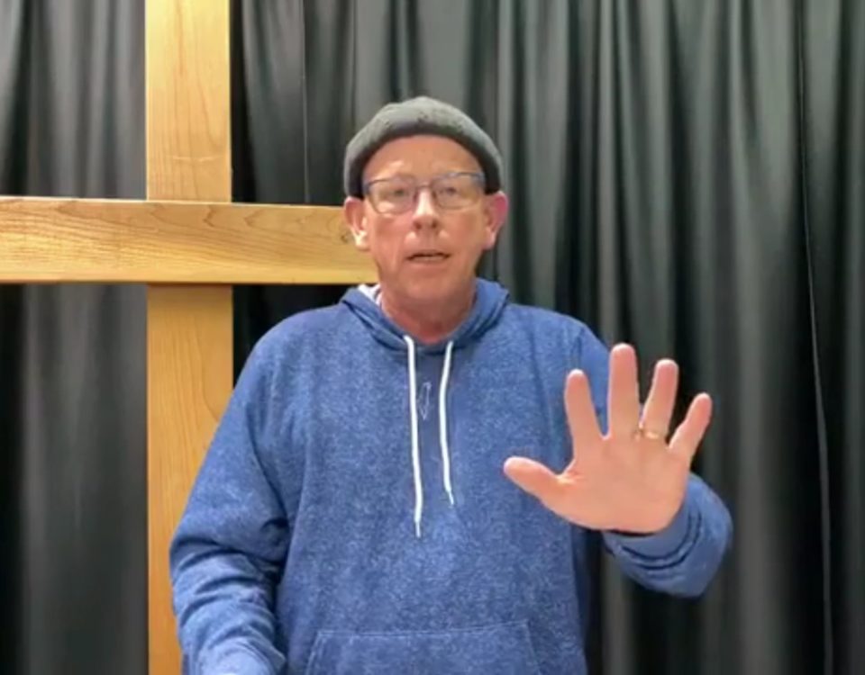 Worship-Devotion-April-9-2020