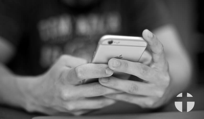 contact