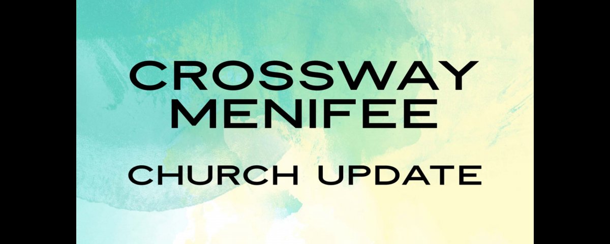 Church-Update-May-24-2020
