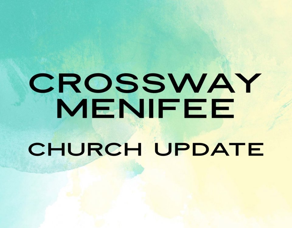 Church-Update-May-24-2020