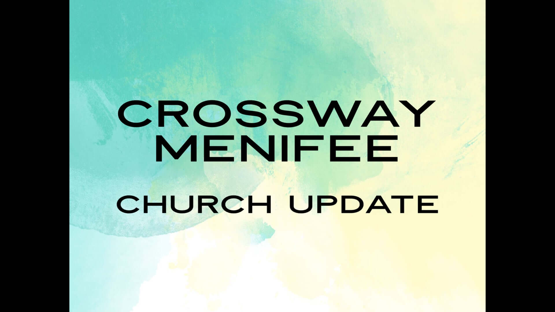Church-Update-May-24-2020