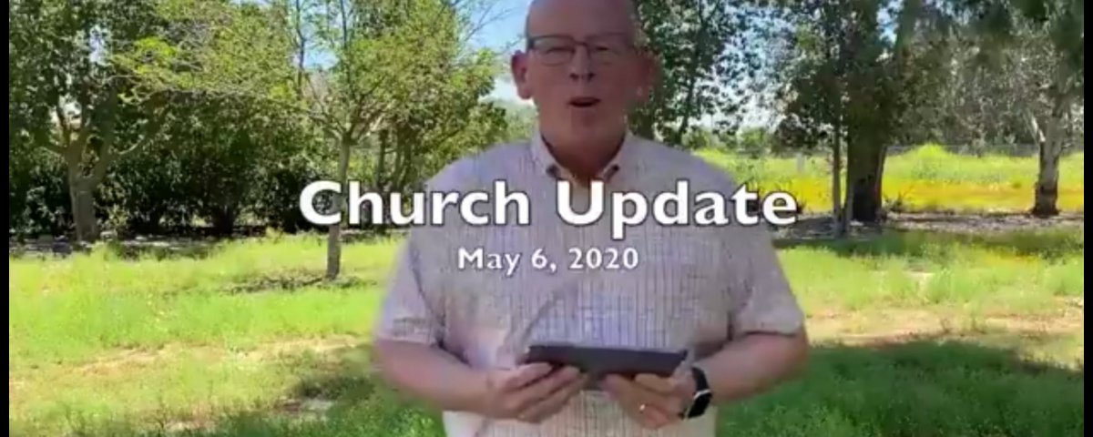 Church-Update-May-6-2020