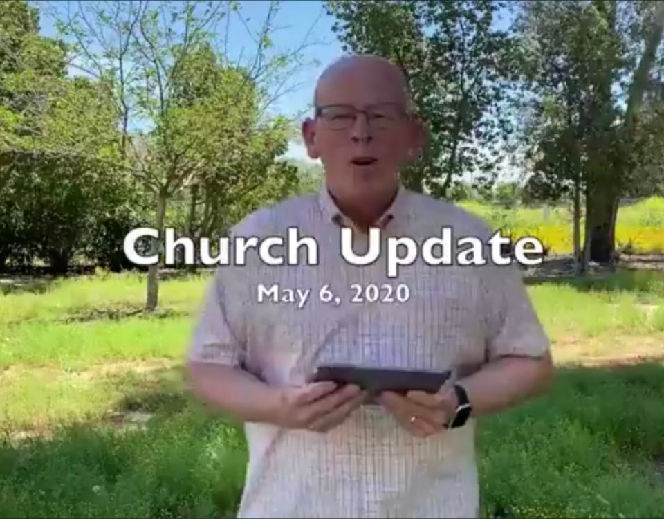 Church-Update-May-6-2020