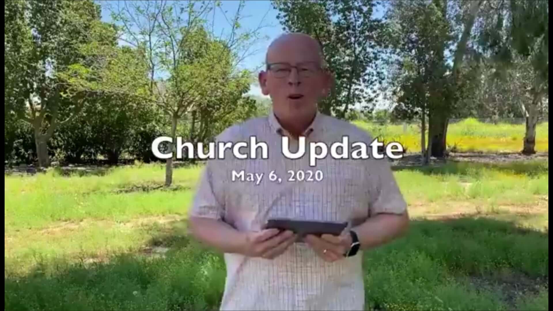 Church-Update-May-6-2020