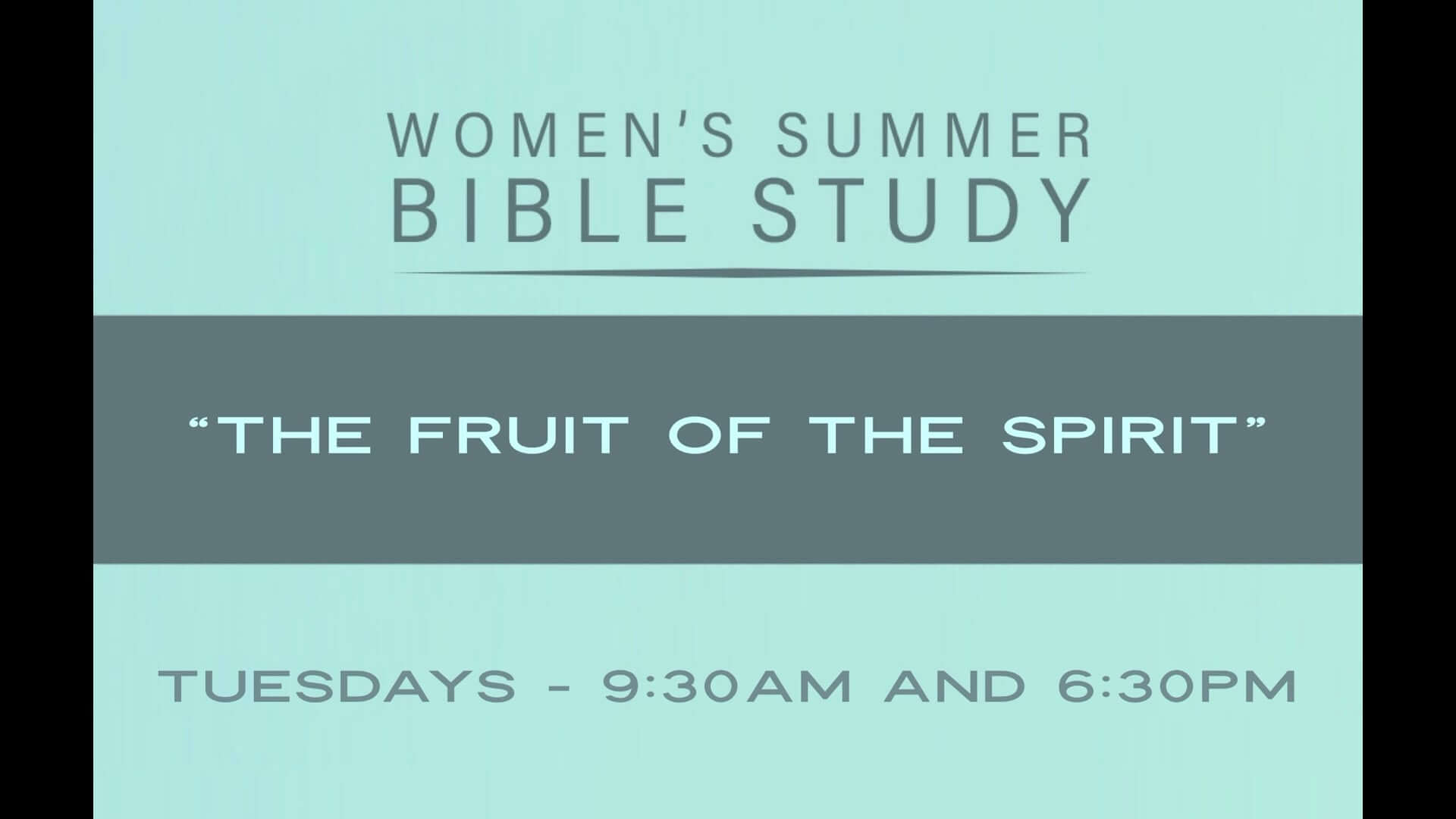 Womens-Summer-Growth-Group-Fruit-of-the-Spirit