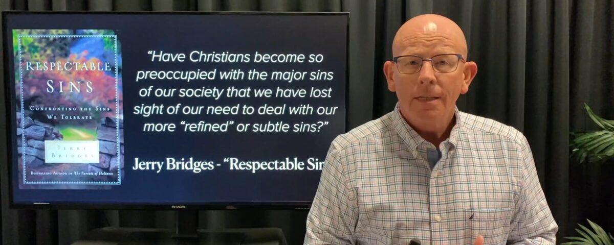 Respectable-Sins-James-411-17