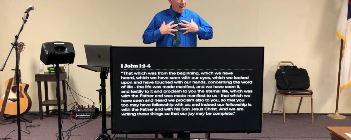The-Beginning-of-Signs-John-21-11