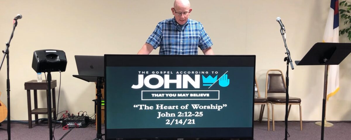 The-Heart-of-Worship-John-212-25