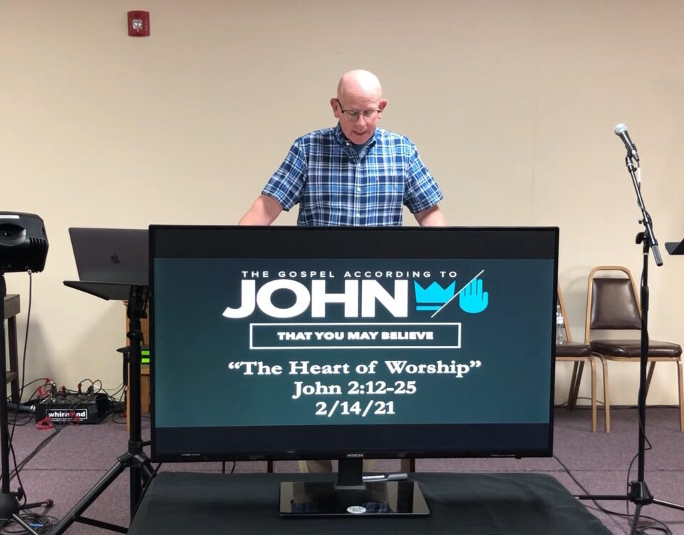 The-Heart-of-Worship-John-212-25